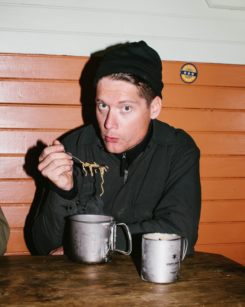 yonderjournal_deadreckoning_newzealand_day02-49