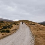 yonderjournal_deadreckoning_newzealand_day02-7