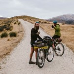 yonderjournal_deadreckoning_newzealand_day02-8