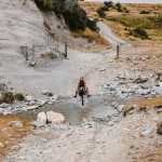 yonderjournal_deadreckoning_newzealand_day02-9