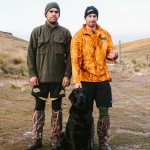 yonderjournal_deadreckoning_newzealand_day03-1