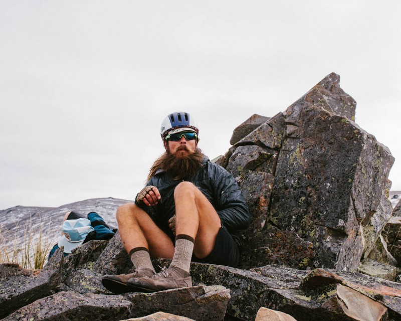 yonderjournal_deadreckoning_newzealand_day03-10