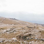 yonderjournal_deadreckoning_newzealand_day03-11