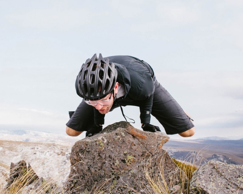 yonderjournal_deadreckoning_newzealand_day03-12