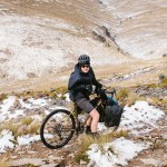 yonderjournal_deadreckoning_newzealand_day03-13