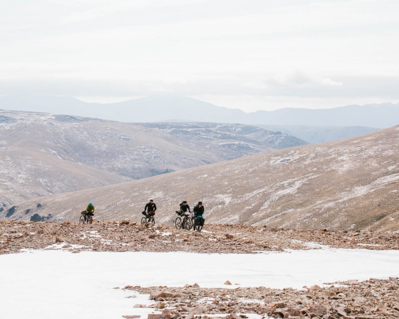 yonderjournal_deadreckoning_newzealand_day03-15