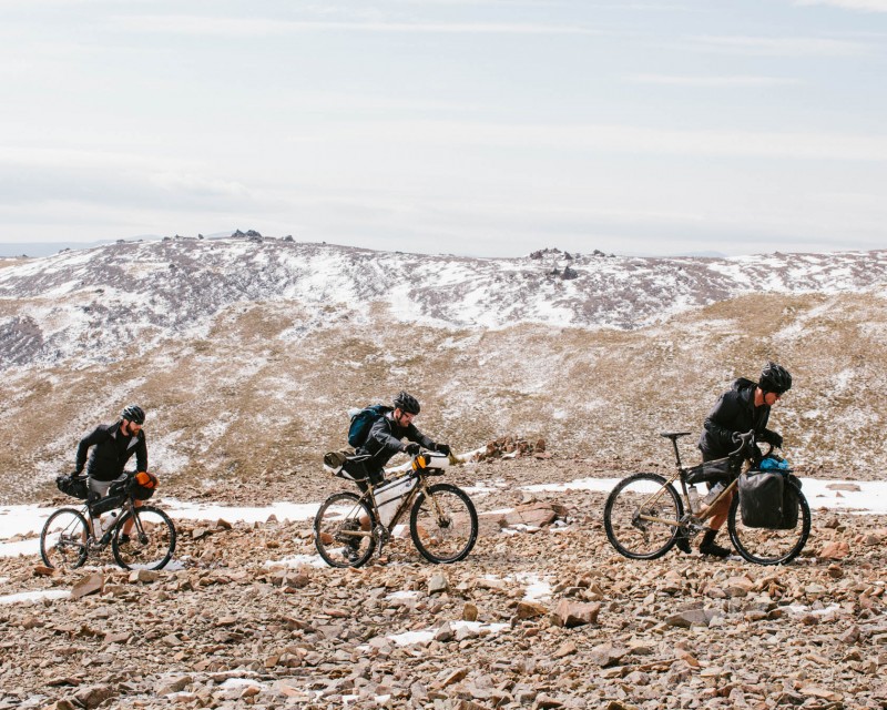 yonderjournal_deadreckoning_newzealand_day03-16