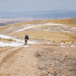 yonderjournal_deadreckoning_newzealand_day03-17