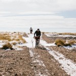 yonderjournal_deadreckoning_newzealand_day03-18