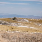 yonderjournal_deadreckoning_newzealand_day03-19