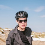 yonderjournal_deadreckoning_newzealand_day03-20