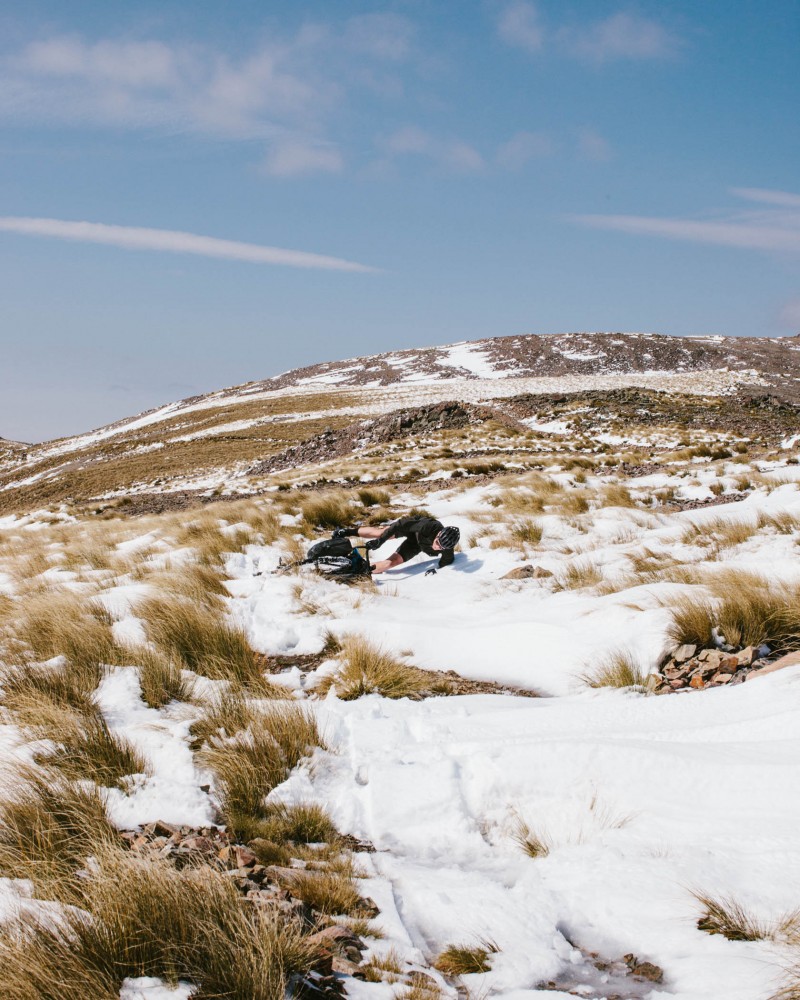 yonderjournal_deadreckoning_newzealand_day03-21