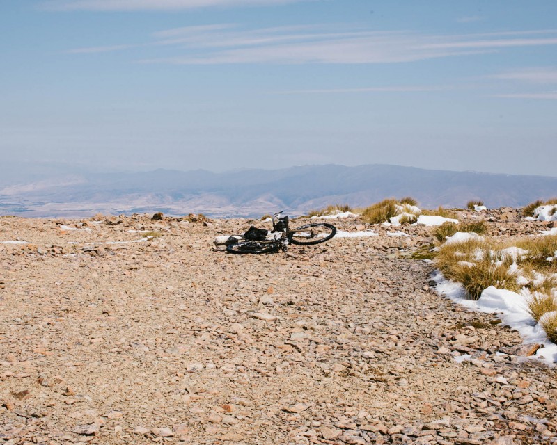 yonderjournal_deadreckoning_newzealand_day03-22