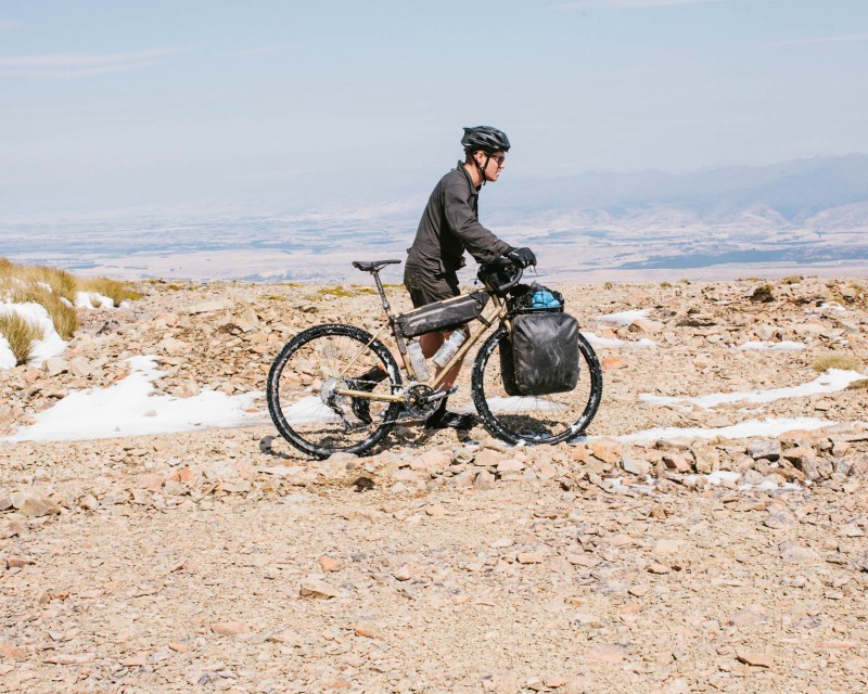 yonderjournal_deadreckoning_newzealand_day03-23