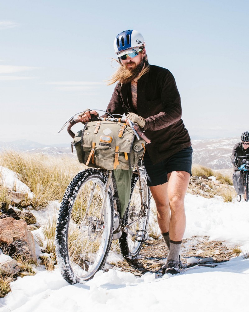 yonderjournal_deadreckoning_newzealand_day03-24