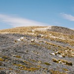 yonderjournal_deadreckoning_newzealand_day03-25