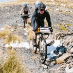 yonderjournal_deadreckoning_newzealand_day03-26