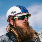 yonderjournal_deadreckoning_newzealand_day03-27