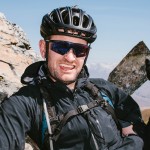 yonderjournal_deadreckoning_newzealand_day03-28