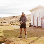 yonderjournal_deadreckoning_newzealand_day03-3