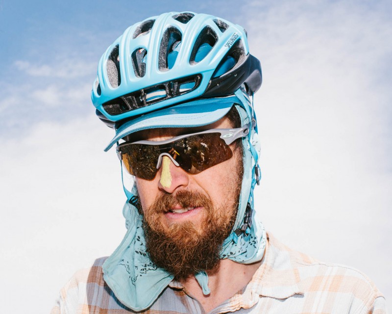 yonderjournal_deadreckoning_newzealand_day03-32