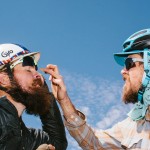 yonderjournal_deadreckoning_newzealand_day03-33