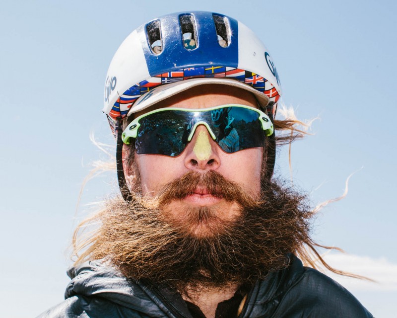 yonderjournal_deadreckoning_newzealand_day03-34