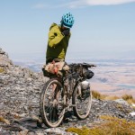 yonderjournal_deadreckoning_newzealand_day03-36