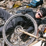 yonderjournal_deadreckoning_newzealand_day03-37