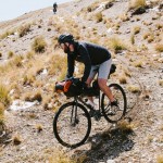 yonderjournal_deadreckoning_newzealand_day03-39