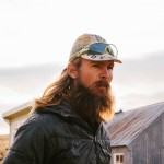 yonderjournal_deadreckoning_newzealand_day03-4