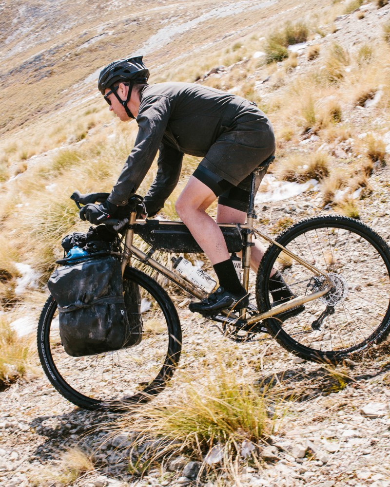 yonderjournal_deadreckoning_newzealand_day03-40