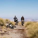 yonderjournal_deadreckoning_newzealand_day03-42