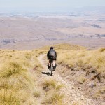 yonderjournal_deadreckoning_newzealand_day03-43