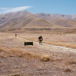 yonderjournal_deadreckoning_newzealand_day03-44