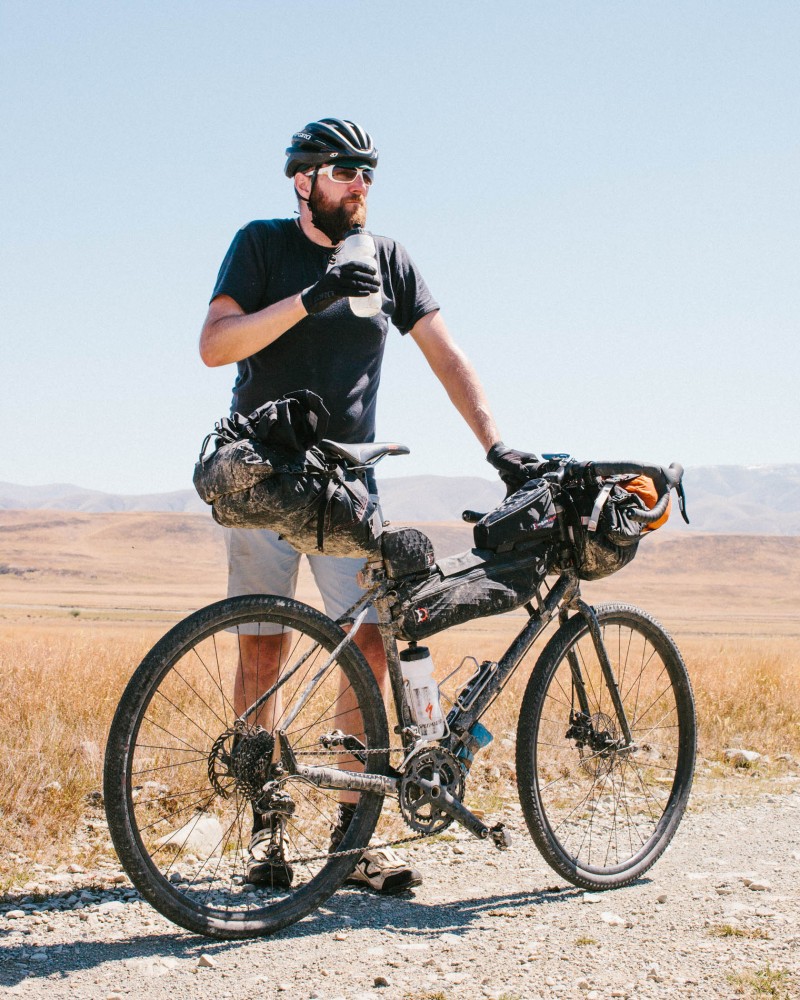 yonderjournal_deadreckoning_newzealand_day03-46