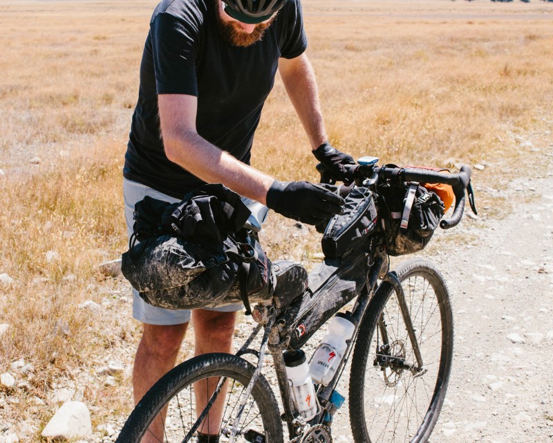 yonderjournal_deadreckoning_newzealand_day03-47