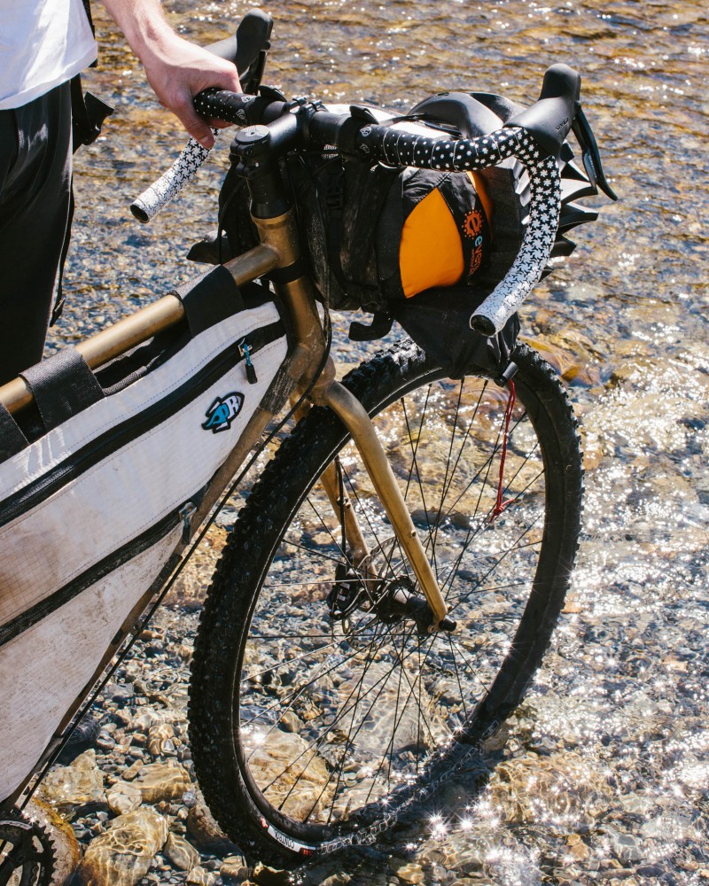 yonderjournal_deadreckoning_newzealand_day03-48