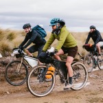 yonderjournal_deadreckoning_newzealand_day03-5