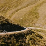 yonderjournal_deadreckoning_newzealand_day03-52