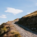 yonderjournal_deadreckoning_newzealand_day03-53