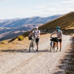 yonderjournal_deadreckoning_newzealand_day03-54