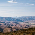 yonderjournal_deadreckoning_newzealand_day03-55