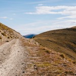 yonderjournal_deadreckoning_newzealand_day03-56