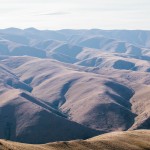 yonderjournal_deadreckoning_newzealand_day03-57