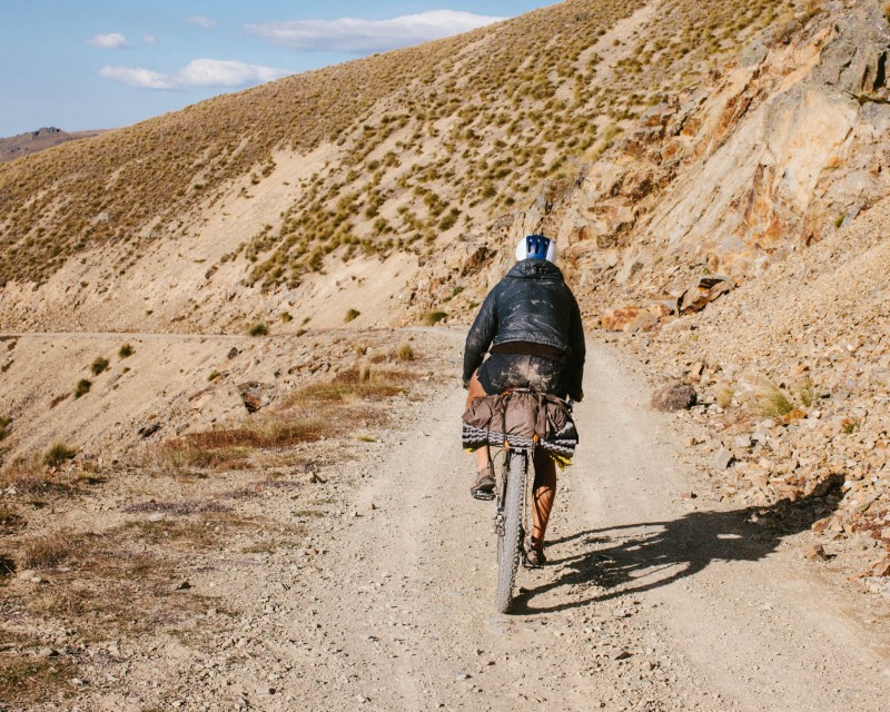 yonderjournal_deadreckoning_newzealand_day03-58