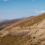 yonderjournal_deadreckoning_newzealand_day03-59