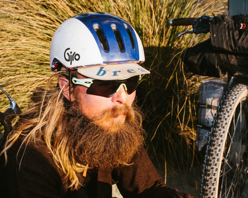 yonderjournal_deadreckoning_newzealand_day03-60