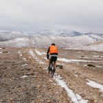 yonderjournal_deadreckoning_newzealand_day03-8