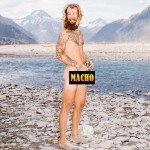 yonderjournal_deadreckoning_newzealand_day04-47